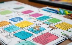 小学生思维导图训练，怎么画才高效？提升成绩有技巧吗？