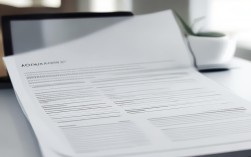 16临床执业医师网上报名条件有哪些具体要求?