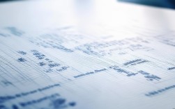 兴海2023年录取分数线是多少？不同专业有差别吗？