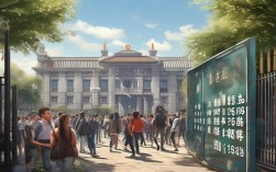 惠东中学高中录取线到底是多少？