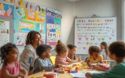 新思维幼儿园，新思维具体指什么教育方式？