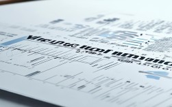 伊春一中2025年录取人数最新数据是多少？