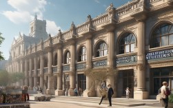 2025年最新民族研究学强校有哪些？