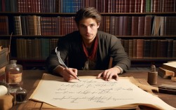 思维探究题，答案唯一还是多元？