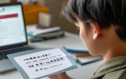 大二当兵录取分数线是多少？需要达到哪些条件？