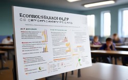 经济类联考课程哪个好？