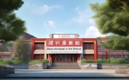 浙江东阳中学录取分数线是多少？2023年最低多少分能上？