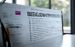 二建硕士报名条件有哪些具体要求？