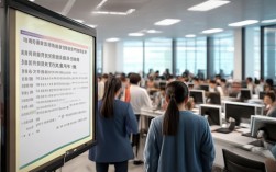 自考在校生报名条件有哪些？学校报名流程是怎样的？