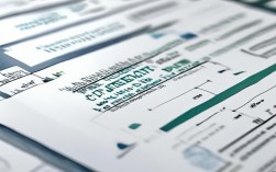 2025年口腔助理医师报名条件有变？16年政策还适用吗？