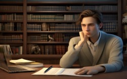 2025金融学硕研究方向哪个最吃香？就业前景如何？