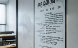 2025山西药师报名条件何时公布？最新要求是什么？