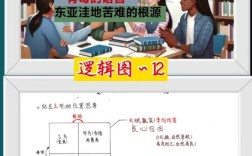 语言如何塑造思维？