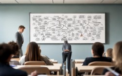 思维导图管理师认证班，值不值得考？