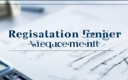 注册计量师报名条件有哪些具体要求？