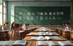 单招培训到底能提多少分？录取分数线到底怎么算？
