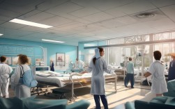 南理工理学院导师哪个好？怎么选到适合你的好导师？