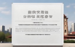 北京高级口译报名条件有哪些？具体要求是什么？
