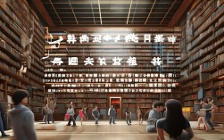 思维复旦时效性30字疑问标题，复旦思维最新动向如何引领当下创新？