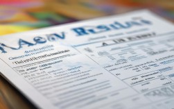 2025云艺表演专业录取人数公布了吗？