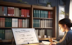 2025医学院调剂冷门专业捡漏？最新政策解读来了！