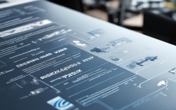 逻辑思维公司现在发展得怎么样了？