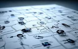 2025年Linux思维导图最新版，哪个工具绘制效率最高？