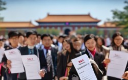 清华今年在京录取了多少人？