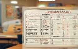 乐清初中满分多少分录取？录取分数线具体是多少？