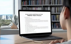 如何在Word里轻松做思维导图？新手必学步骤分享