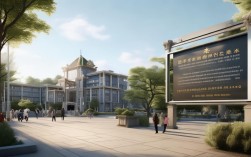 2025丽水江南学院录取分数线最新多少分？