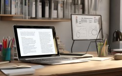 逻辑思维入门下载2025最新资源在哪找？