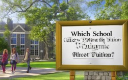 2025哪些研究生院校免学费？最新政策解读！