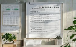 2025安庆高中录取分数线已公布？