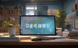 优势思维是什么意思