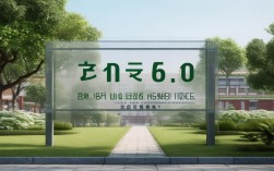 安康学院录取分数线是多少？