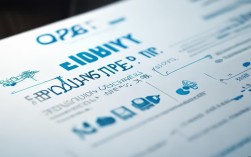 2025下半年教资报名条件何时发布？有啥新变化？