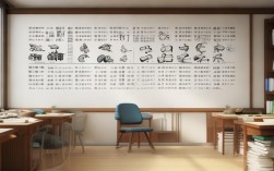 2025辽师考研哪个专业好考？最新报录比+难度分析来了！