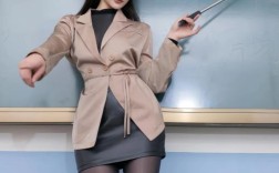 西综生理老师怎么选？