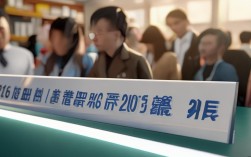 2016年中西医医师报名条件具体有哪些要求？