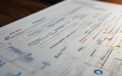 宁夏17年录取分数线是多少？