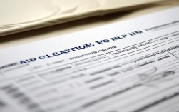 2025全日制本科报名条件有哪些？最新政策速看！