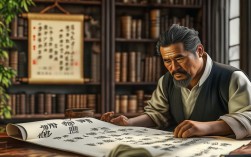 陕西大专录取总分是多少？