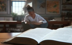 如何提升政治思维能力？