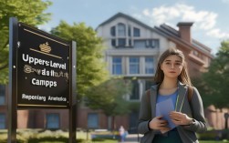 上体研究生在哪个校区？