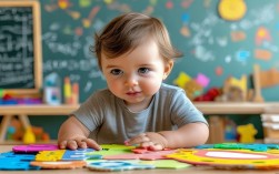 数学幼儿逻辑思维，如何在家轻松培养孩子逻辑能力？