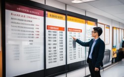 华东师范大学2023年录取分数线是多少？各省各专业具体分数是多少？