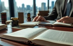 如何养成法治思维的核心？