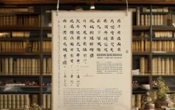 2025中医医师考试报名条件何时公布？有何新变化？