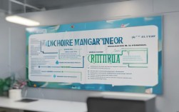 健康管理师改革后，2025年报名条件有哪些新变化？